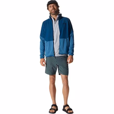 Trail Sender Short - Men's