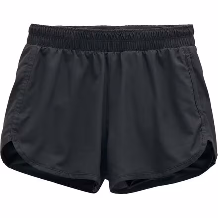 Peak to Pavement Short - Women's
