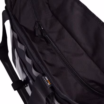 Go-Tote Mega 40L Tote