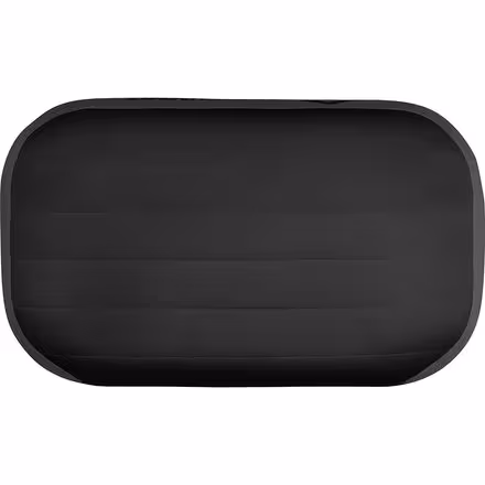 Aeros Premium Deluxe Pillow