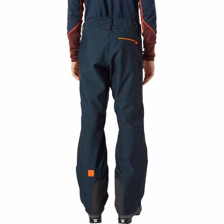 Garibaldi 2.0 Pant - Men's
