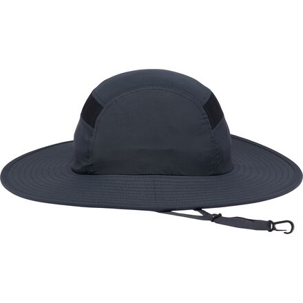 Stryder Sun Hat