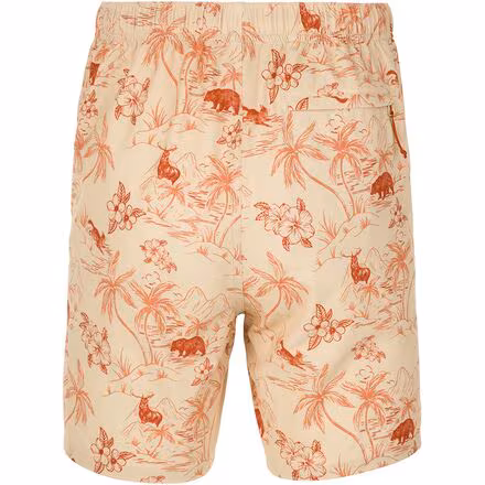 Moonshine Short - Men's