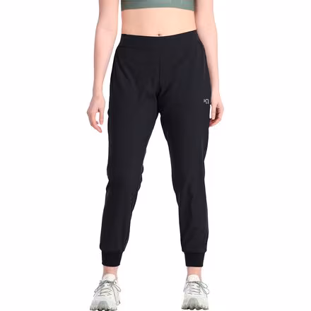 Nora 2.0 Pant - Women's