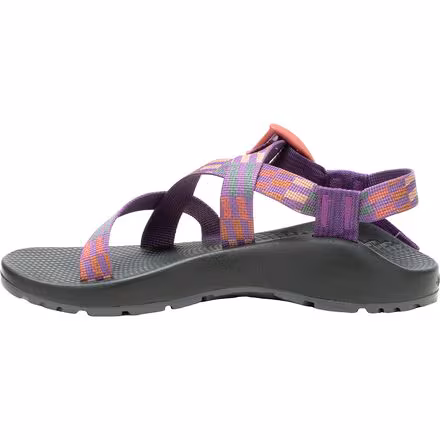 Z/1 Classic Sandal - Women's