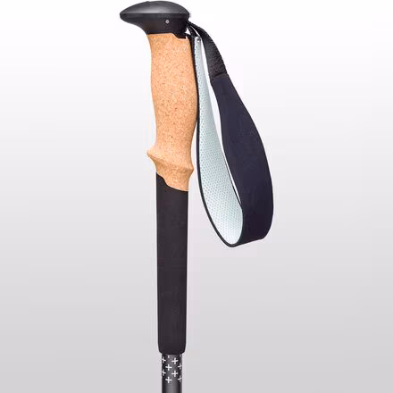 Pursuit Trekking Poles