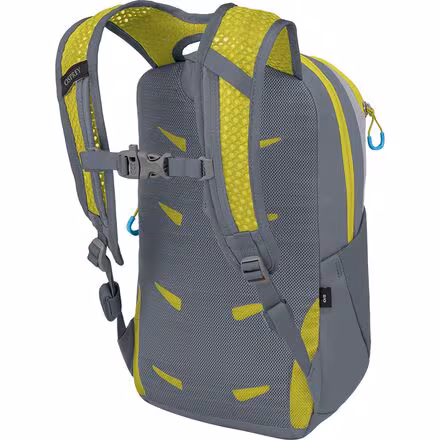 Daylite Pack - Kids'