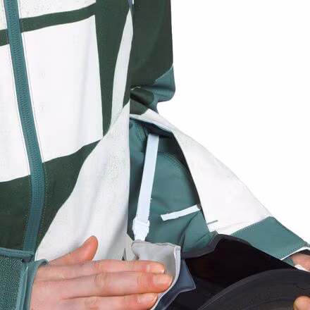 Lenado Jacket - Women's