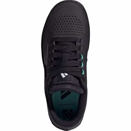 Freerider Pro Cycling Shoe - Women's