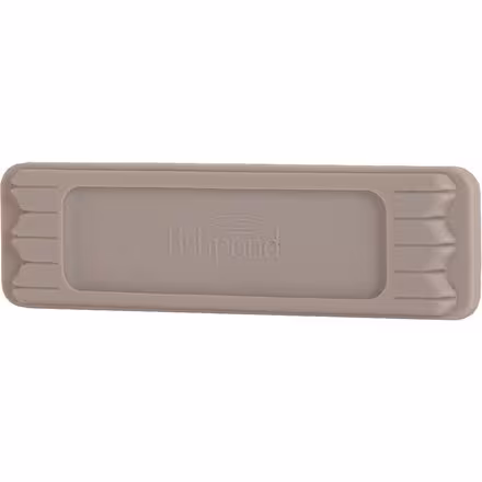 Tacky Fly Dock - MagPad