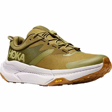 Transport Sneaker - Men's