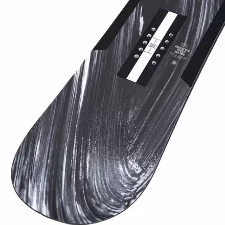 Freestyle Shaun White Pro Youth Snowboard -2024 - Kids'