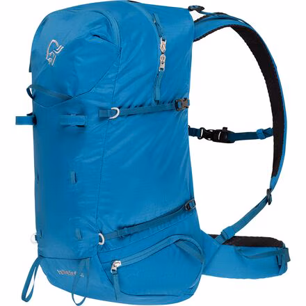 Falketind Econyl70 28L Pack