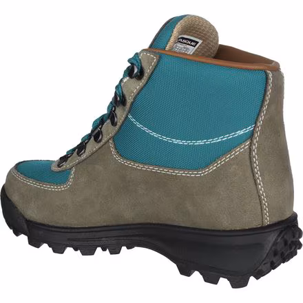 Skywalk GTX Hiking Boot - Women's