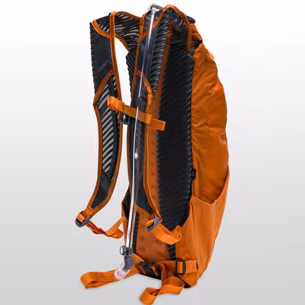 Katari 7L Backpack
