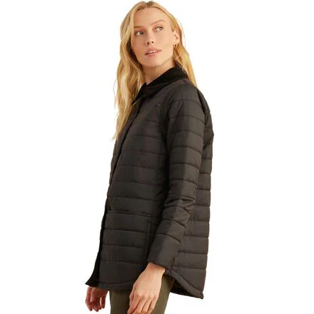 Chopper II Jacket - Women's