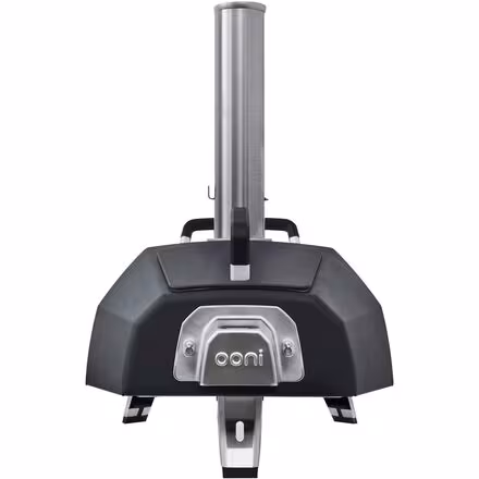 Karu 16 Multi-Fuel Pizza Oven