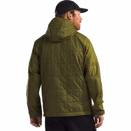 Circaloft Hoodie - Men's