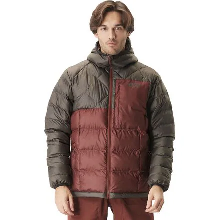 Scape Jacket - Men's