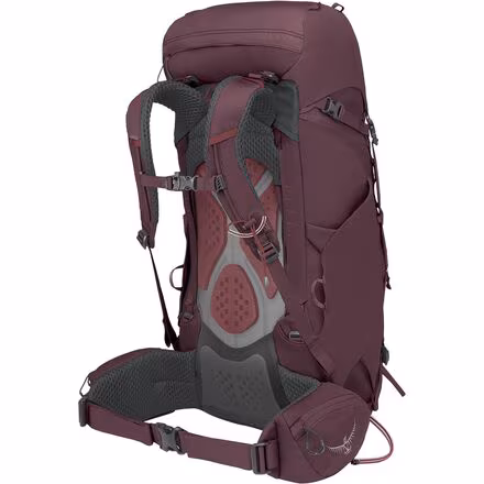 Kyte 38L Pack - Women's
