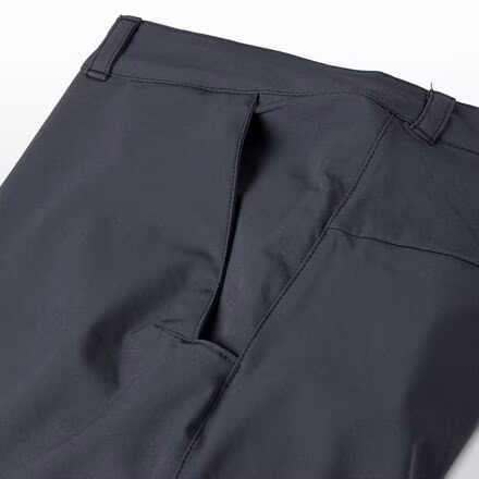 Paramount Pant - Men's