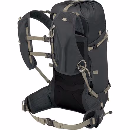 Tempest Velocity 30L Backpack - Women's