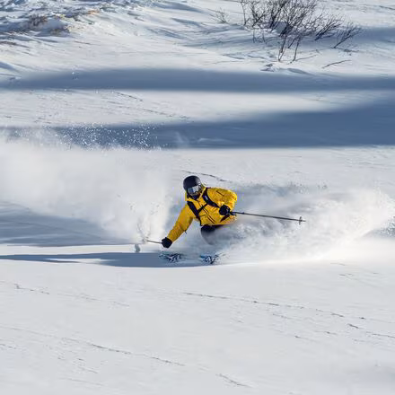 Lofoten GORE-TEX Pant - Men's