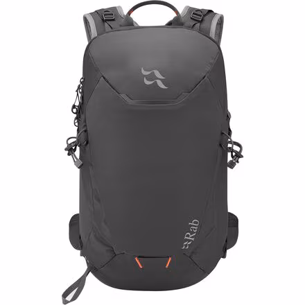 Aeon ND18 Backpack - Women's