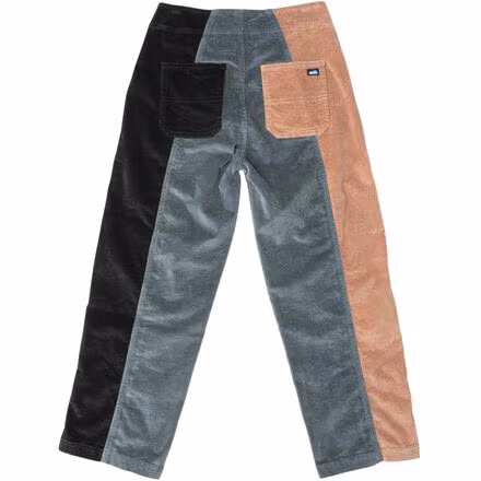 Woodfern Pant - Women's