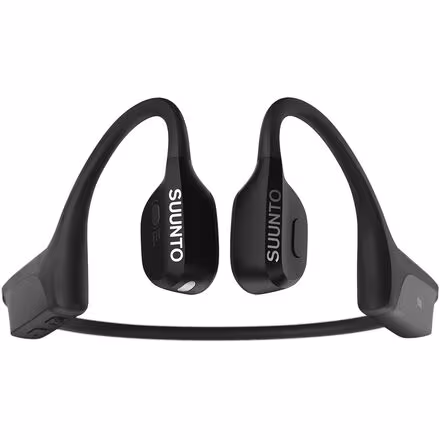 Wing Bone Conduction Headphones