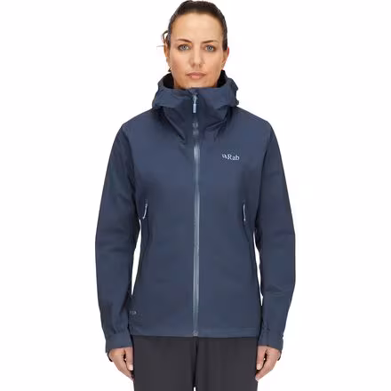 Firewall Light Jacket - Women's