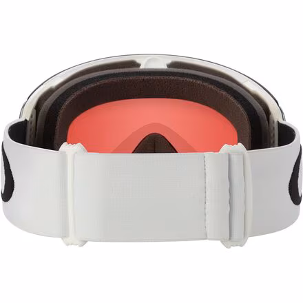 Flight Deck L Prizm Goggles