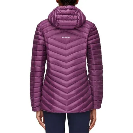 Broad Peak IN Hooded Jacket - Women's