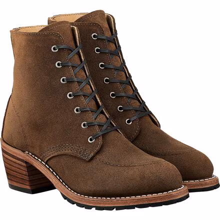 Clara Boot - Women's