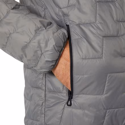 Lifaloft Insulator Jacket - Men's