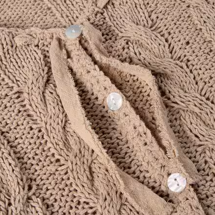 Robyn Cardi - Women's