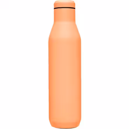 Bottle Stainless Steel 25oz