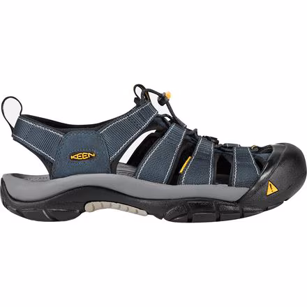 Newport H2 Sandal - Men's