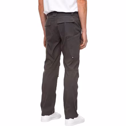 Anything Cargo Pant - Men's
