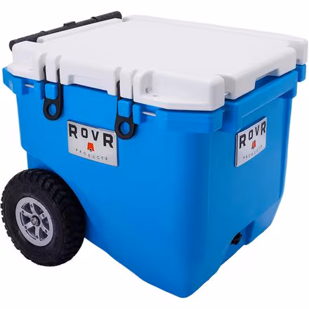 RollR 45 Cooler