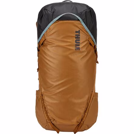 Stir 35L Backpack