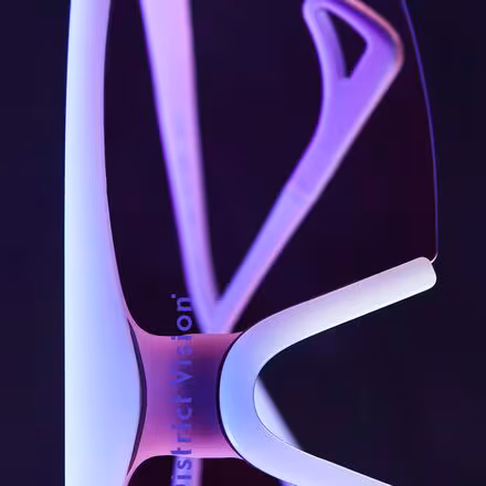 Koharu Eclipse Sunglasses