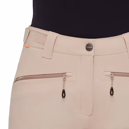 Stoney HS Thermo Pant - Women's