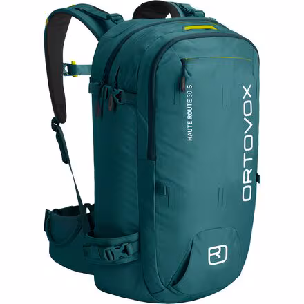 Haute Route S 30L Backpack
