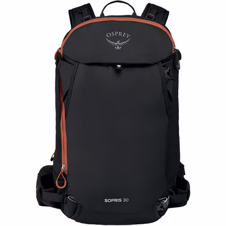 Sopris 30L Backpack - Women's