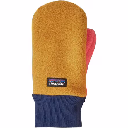 Baby Pita Pocket Mitten - Toddlers'