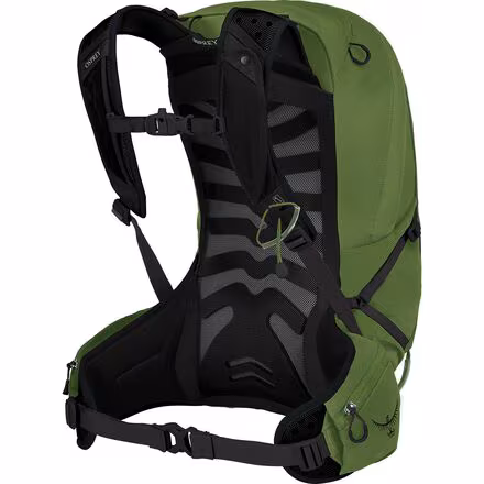 Talon 22L Backpack