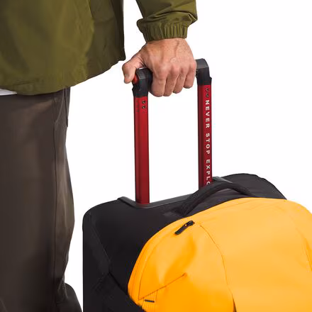 Base Camp Rolling Thunder 28in Bag