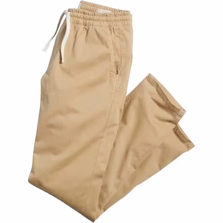 Saturday Slim Fit Pant - Men's