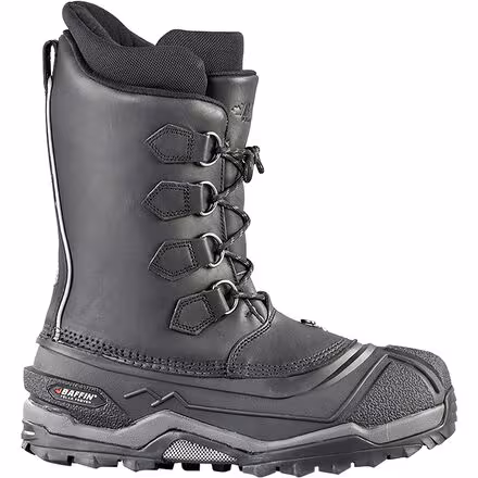 Control Max Boot - Men's